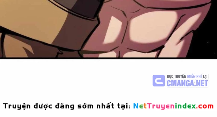 Kẻ Phá Vỡ Chapter 17 - 162