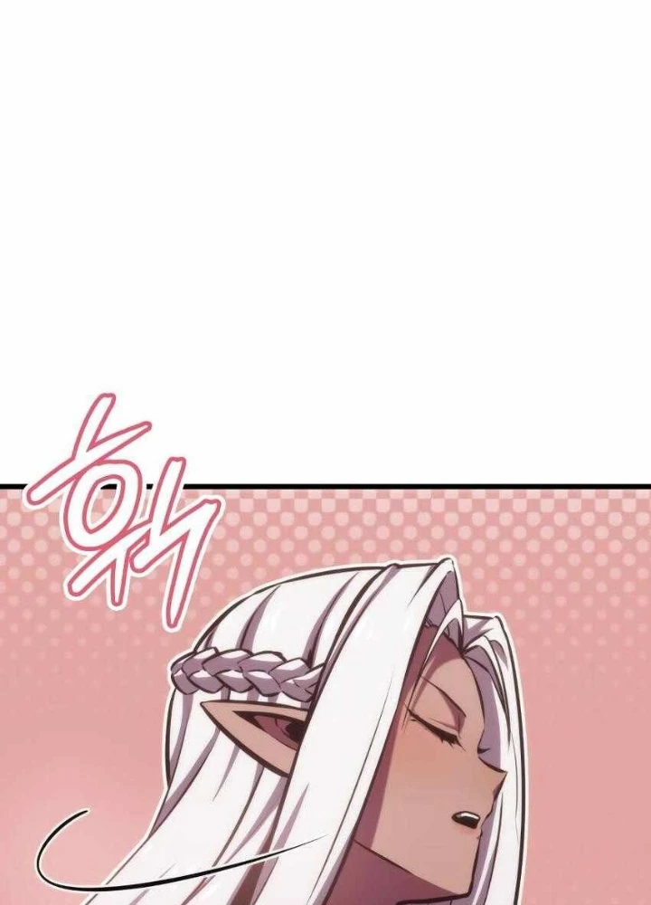 Kẻ Phá Vỡ Chapter 17 - 163