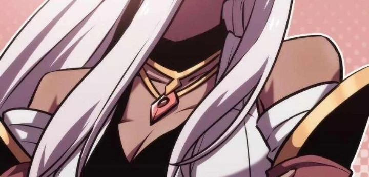 Kẻ Phá Vỡ Chapter 17 - 164