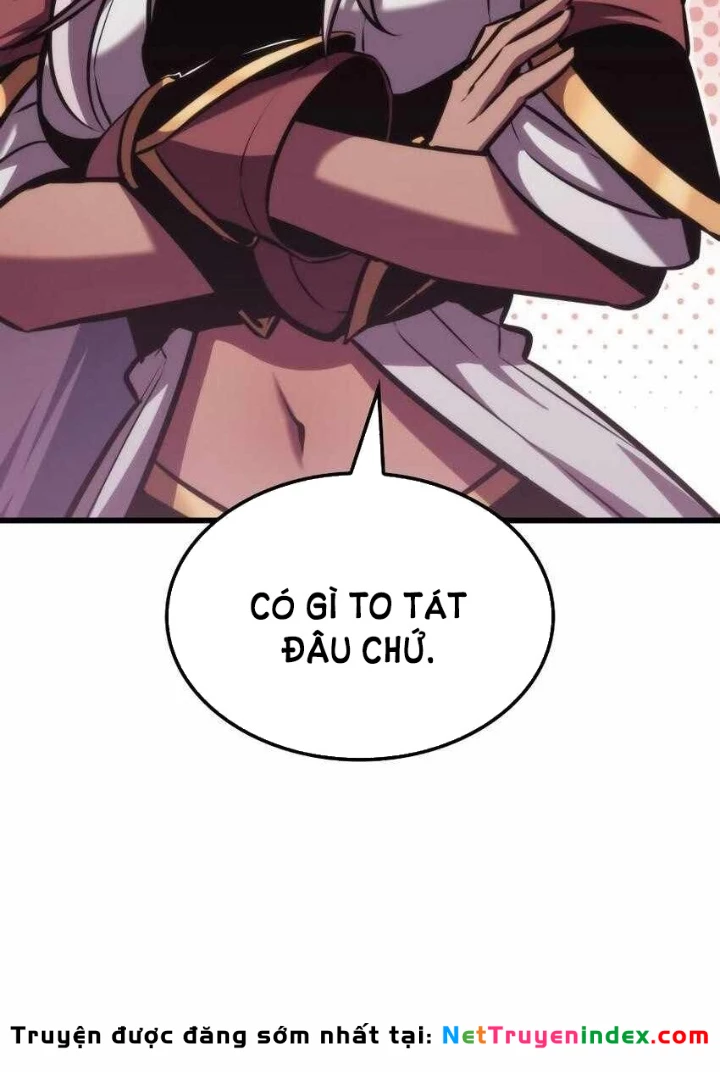 Kẻ Phá Vỡ Chapter 17 - 165