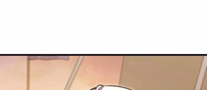 Kẻ Phá Vỡ Chapter 17 - 166