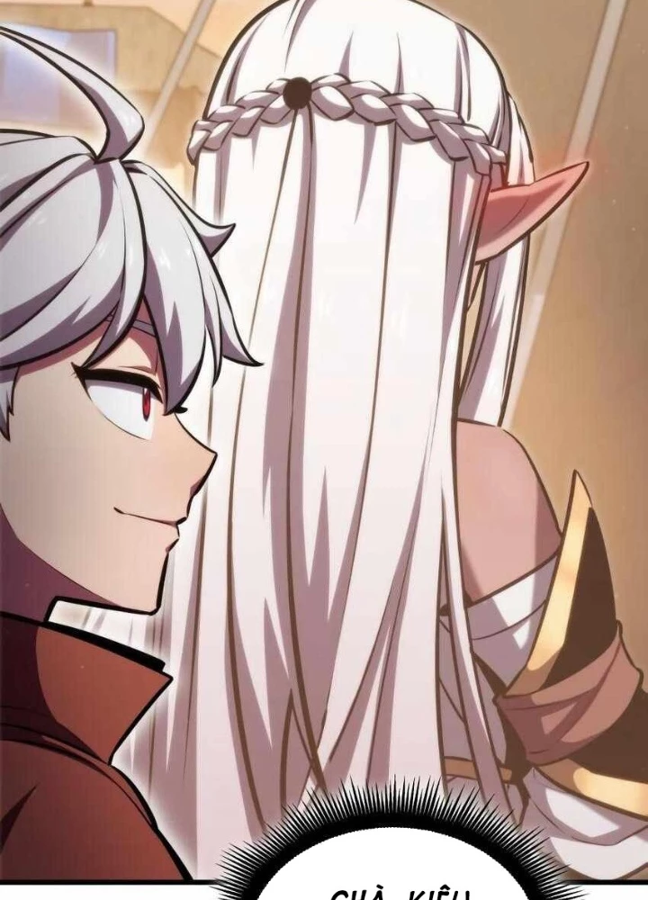 Kẻ Phá Vỡ Chapter 17 - 167