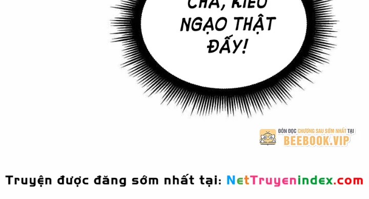 Kẻ Phá Vỡ Chapter 17 - 168
