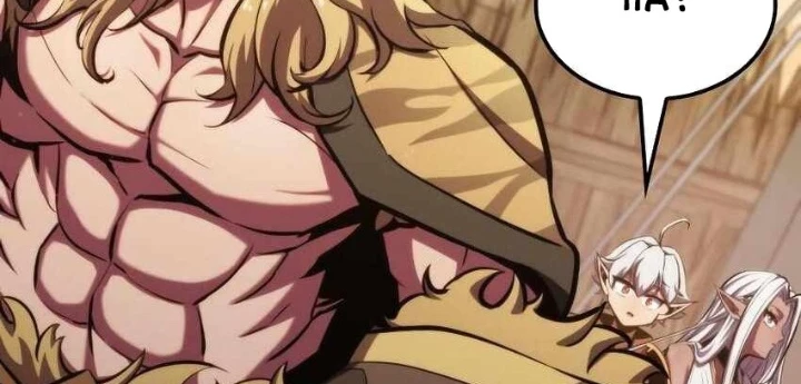 Kẻ Phá Vỡ Chapter 17 - 170