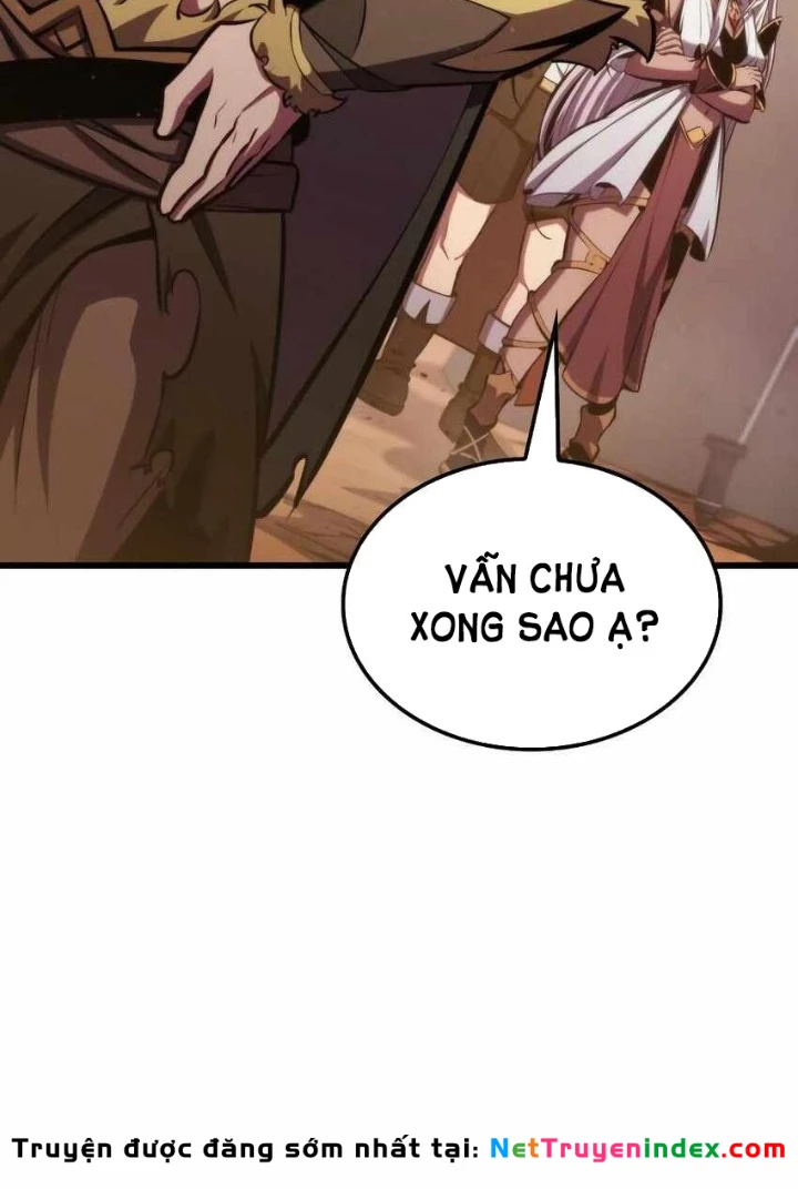 Kẻ Phá Vỡ Chapter 17 - 171