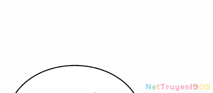 Kẻ Phá Vỡ Chapter 17 - 172