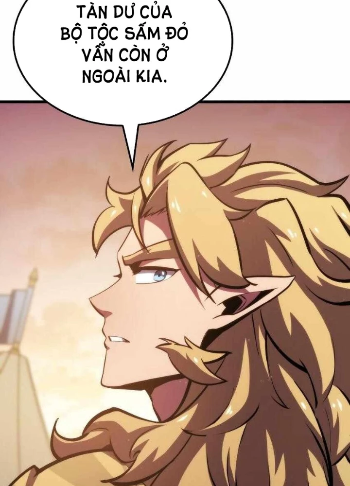 Kẻ Phá Vỡ Chapter 17 - 173