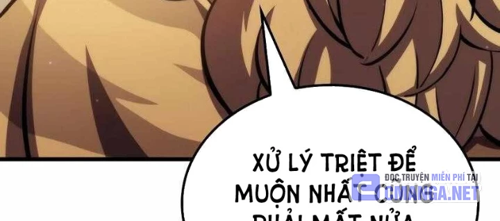 Kẻ Phá Vỡ Chapter 17 - 174