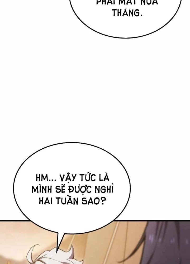 Kẻ Phá Vỡ Chapter 17 - 175