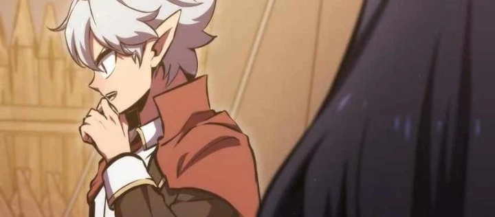 Kẻ Phá Vỡ Chapter 17 - 176