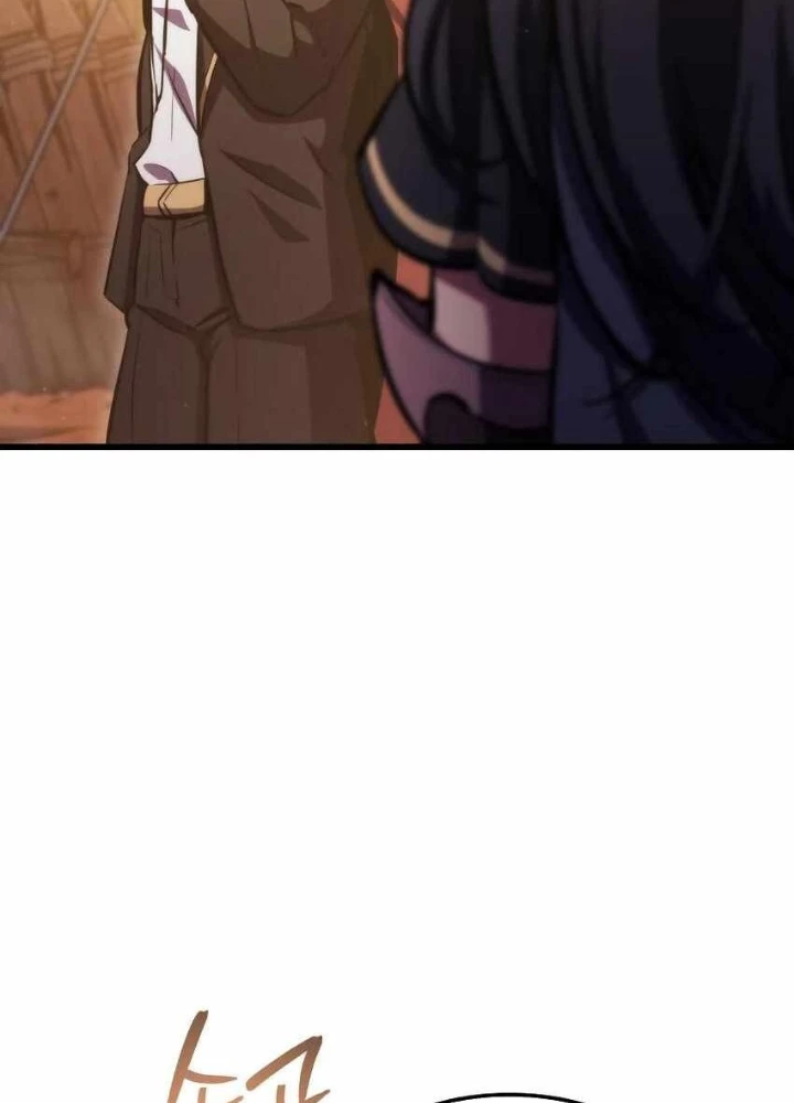 Kẻ Phá Vỡ Chapter 17 - 177