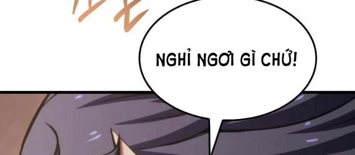 Kẻ Phá Vỡ Chapter 17 - 178