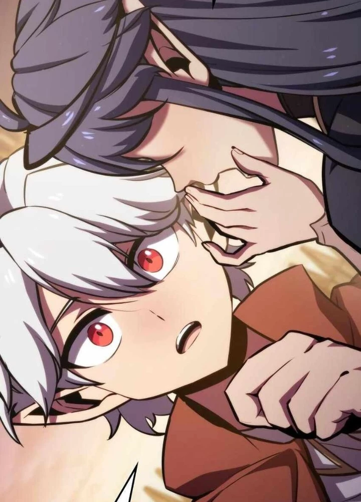 Kẻ Phá Vỡ Chapter 17 - 179