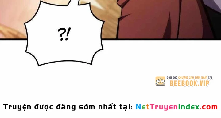 Kẻ Phá Vỡ Chapter 17 - 180