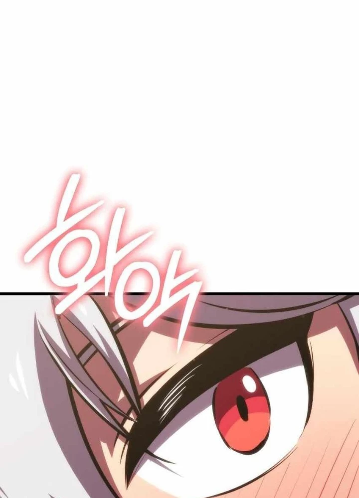 Kẻ Phá Vỡ Chapter 17 - 181