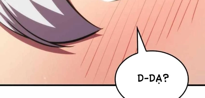 Kẻ Phá Vỡ Chapter 17 - 182