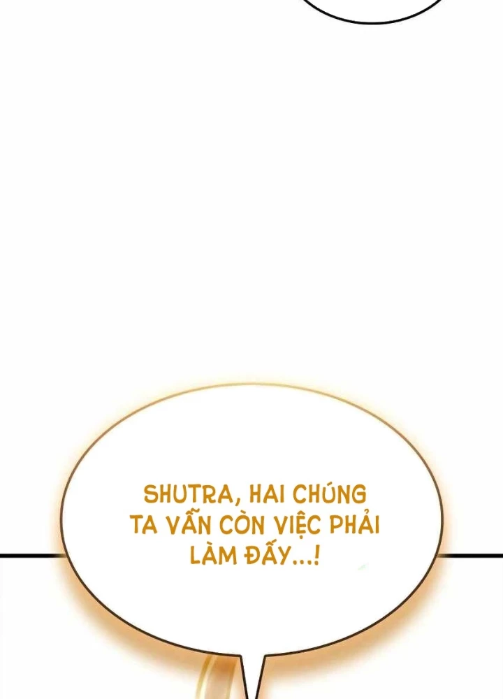 Kẻ Phá Vỡ Chapter 17 - 183