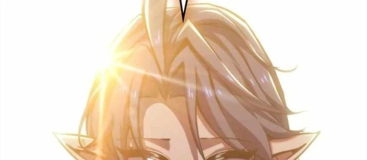 Kẻ Phá Vỡ Chapter 17 - 184