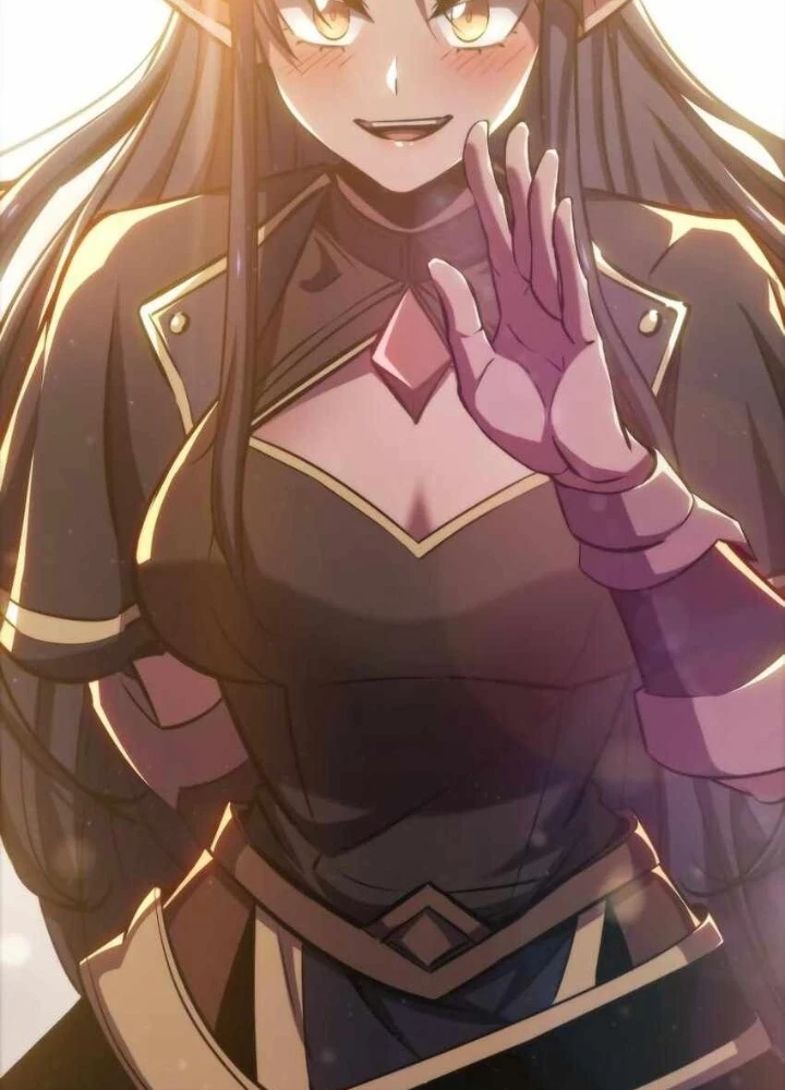 Kẻ Phá Vỡ Chapter 17 - 185