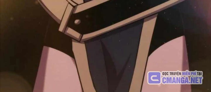Kẻ Phá Vỡ Chapter 17 - 186