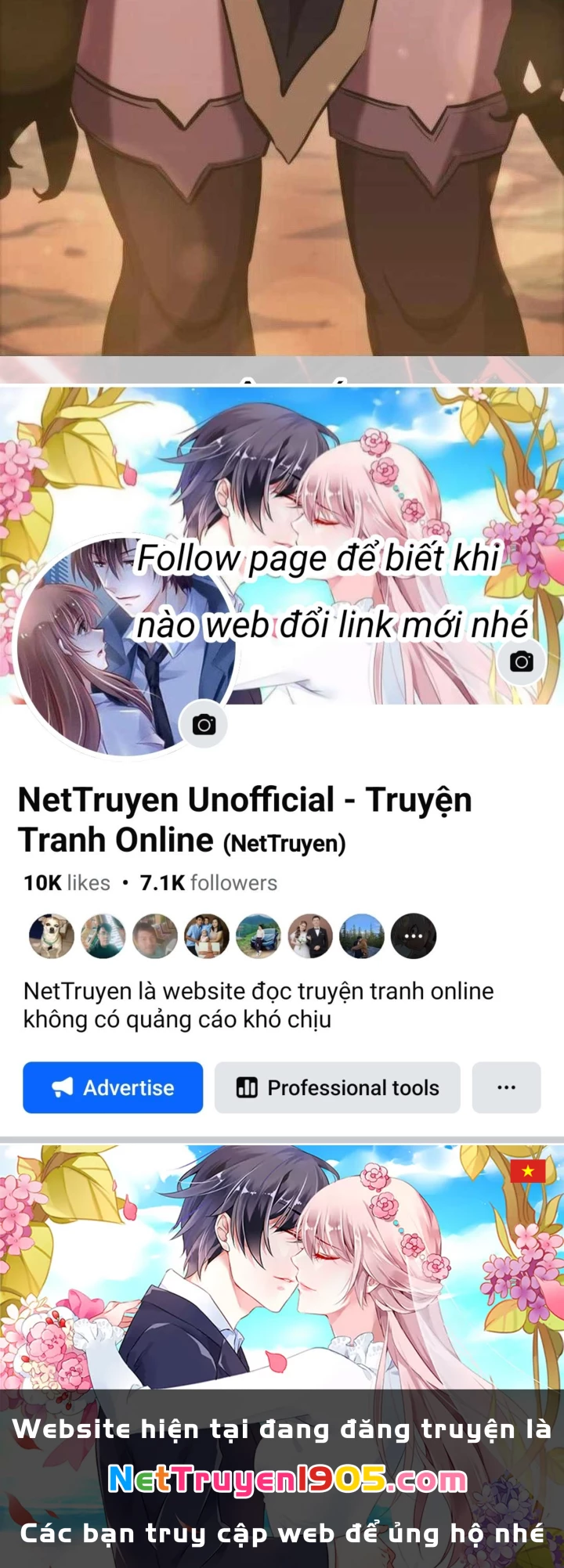 Kẻ Phá Vỡ Chapter 17 - 187