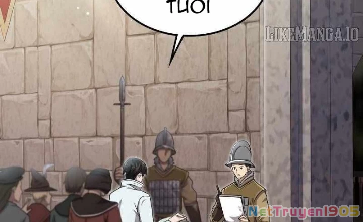 Thôn Phệ Giả Thức Tỉnh Chapter 28 - 2