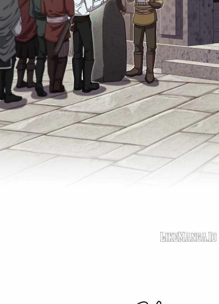 Thôn Phệ Giả Thức Tỉnh Chapter 28 - 3