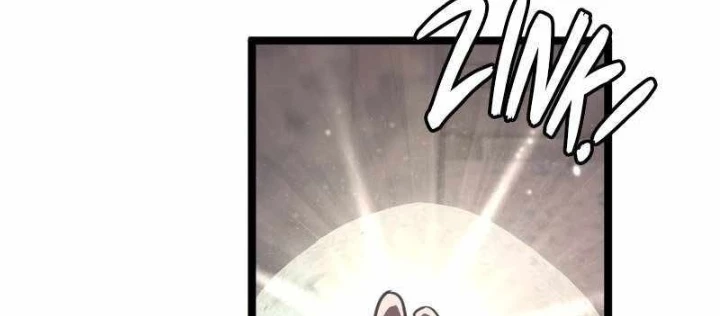 Thôn Phệ Giả Thức Tỉnh Chapter 28 - 4