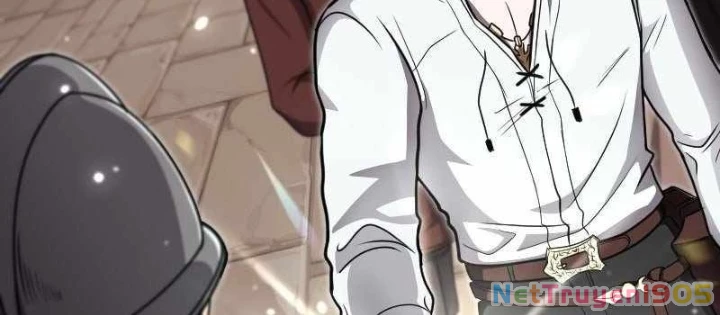 Thôn Phệ Giả Thức Tỉnh Chapter 28 - 6