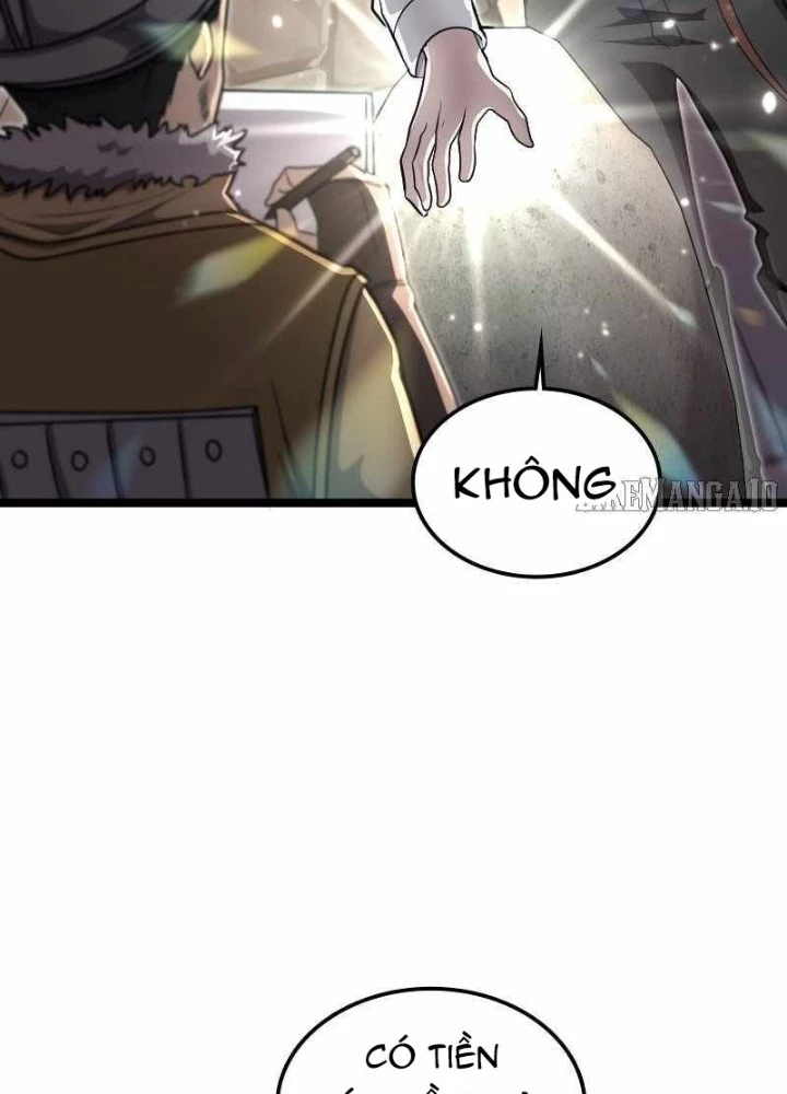 Thôn Phệ Giả Thức Tỉnh Chapter 28 - 7