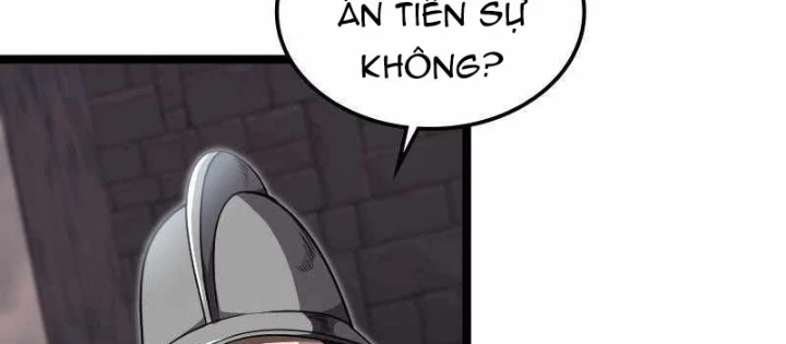 Thôn Phệ Giả Thức Tỉnh Chapter 28 - 8