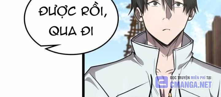 Thôn Phệ Giả Thức Tỉnh Chapter 28 - 10