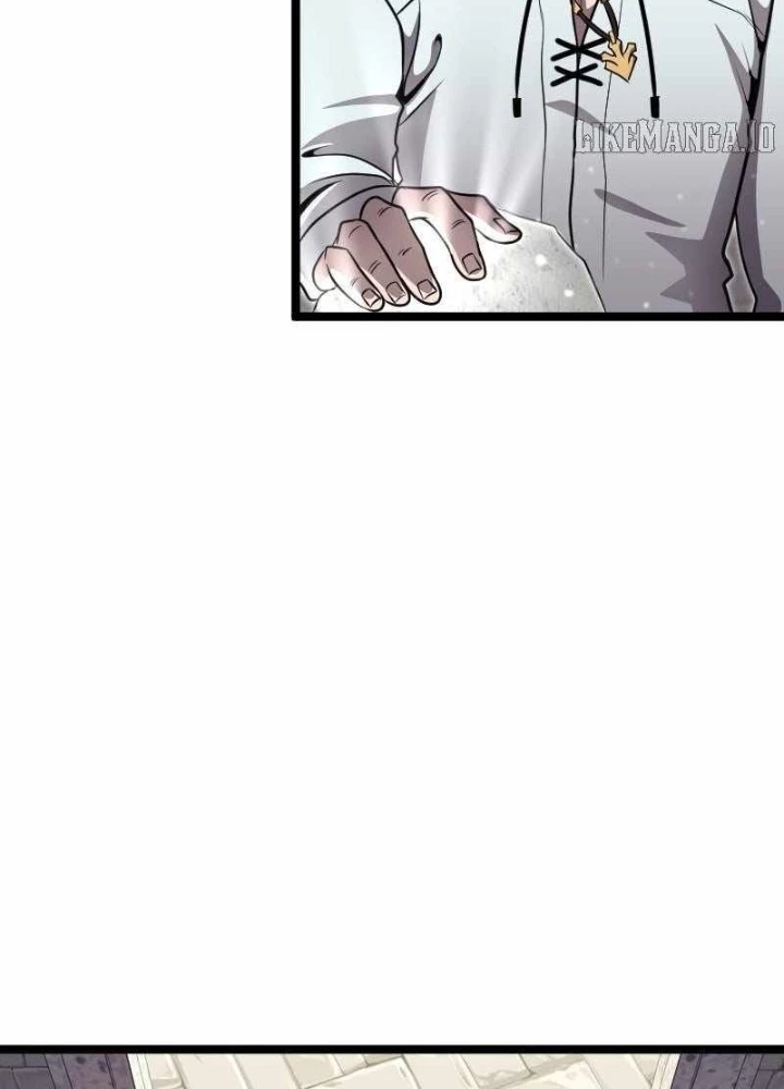 Thôn Phệ Giả Thức Tỉnh Chapter 28 - 11