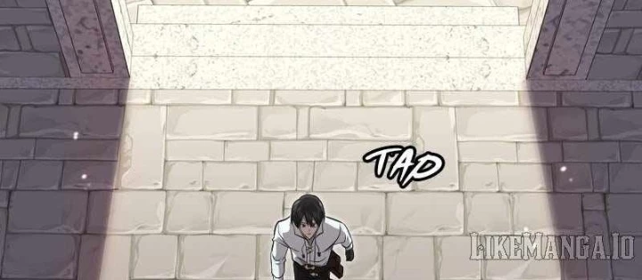 Thôn Phệ Giả Thức Tỉnh Chapter 28 - 12