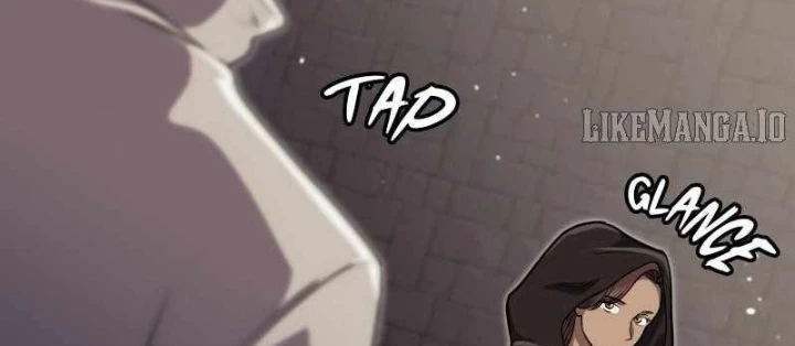 Thôn Phệ Giả Thức Tỉnh Chapter 28 - 14