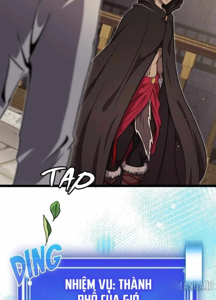 Thôn Phệ Giả Thức Tỉnh Chapter 28 - 15