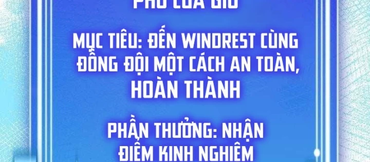 Thôn Phệ Giả Thức Tỉnh Chapter 28 - 16