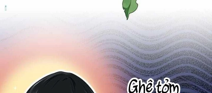 Thôn Phệ Giả Thức Tỉnh Chapter 28 - 18