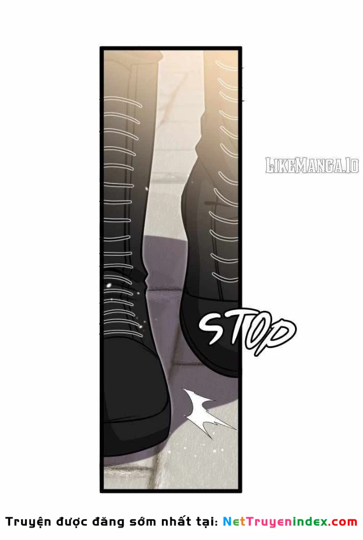 Thôn Phệ Giả Thức Tỉnh Chapter 28 - 23