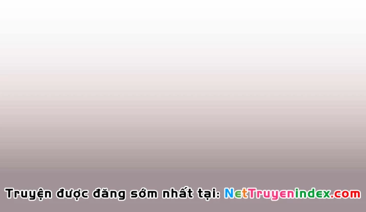 Thôn Phệ Giả Thức Tỉnh Chapter 28 - 24