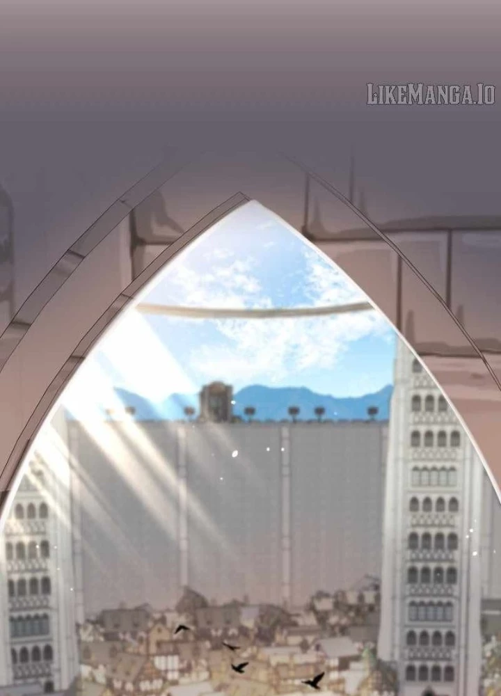 Thôn Phệ Giả Thức Tỉnh Chapter 28 - 25