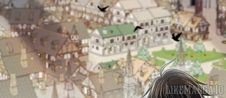 Thôn Phệ Giả Thức Tỉnh Chapter 28 - 26