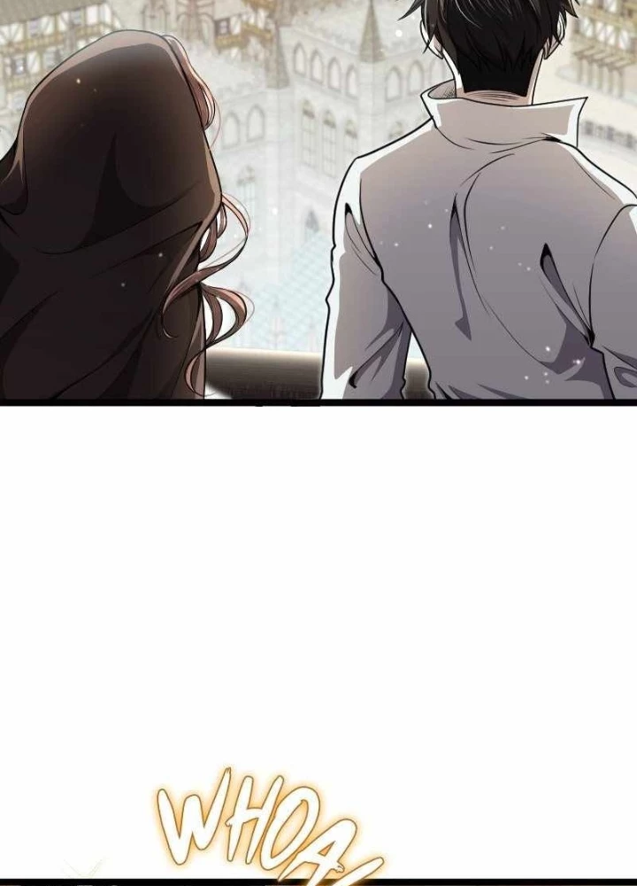 Thôn Phệ Giả Thức Tỉnh Chapter 28 - 27