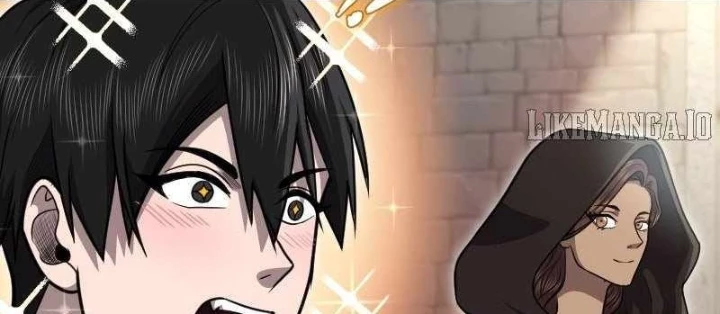 Thôn Phệ Giả Thức Tỉnh Chapter 28 - 28