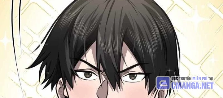 Thôn Phệ Giả Thức Tỉnh Chapter 28 - 30