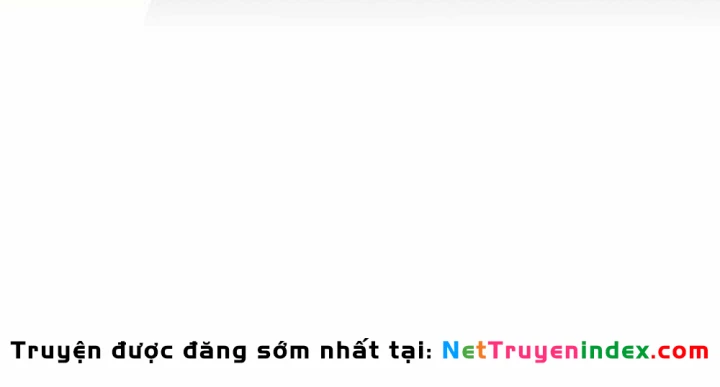 Thôn Phệ Giả Thức Tỉnh Chapter 28 - 32