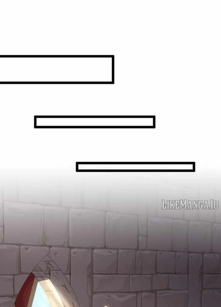 Thôn Phệ Giả Thức Tỉnh Chapter 28 - 33