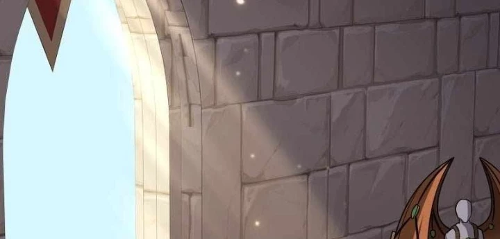 Thôn Phệ Giả Thức Tỉnh Chapter 28 - 34