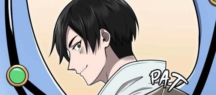 Thôn Phệ Giả Thức Tỉnh Chapter 28 - 36