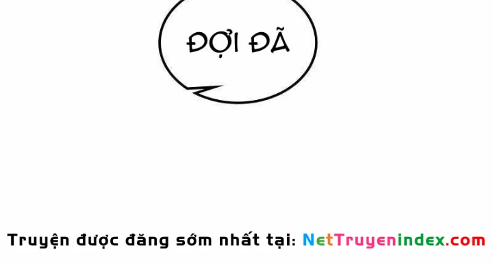 Thôn Phệ Giả Thức Tỉnh Chapter 28 - 38